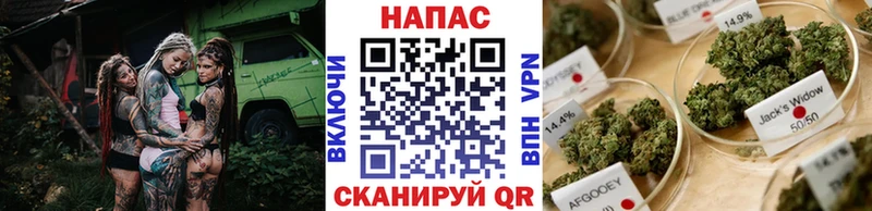 Что такое Нижнекамск КОКАИН  МЕФ  СК  МАРИХУАНА 