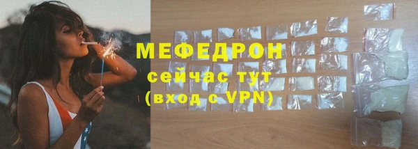 мдпв Богородицк