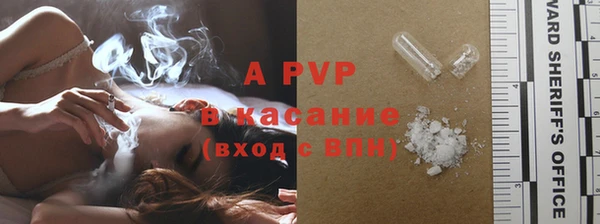 тгк Богданович