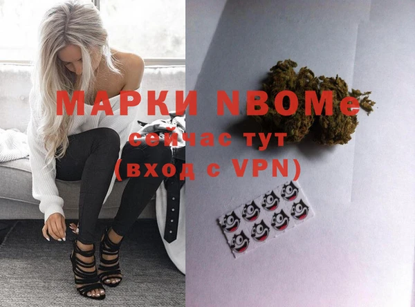 тгк Богданович