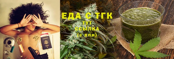 тгк Богданович
