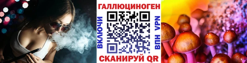 Галлюциногенные грибы GOLDEN TEACHER  нарко площадка как зайти  Нижнекамск  hydra ссылки 